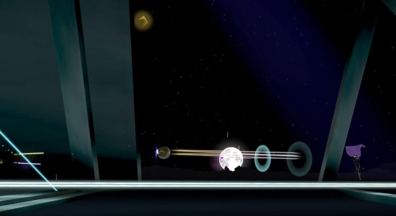 图片[6]VR玩吧-VR游戏破解下载网站-Quest 2 3 一体机游戏-Steam VR串流游戏-VR游戏资源汉化中文网站-Pico Neo3 4-Meta Quest 2 3-HTC VIVE-Oculus Rift-Valve Index-Pico VR-游戏下载中心Steam PC VR游戏《黑曜世界VR》SolarBlack（高速下载）VR玩吧-VR游戏破解下载网站-Quest 2 3 一体机游戏-Steam VR串流游戏-VR游戏资源汉化中文网站-Pico Neo3 4-Meta Quest 2 3-HTC VIVE-Oculus Rift-Valve Index-Pico VR-游戏下载中心VR玩吧【VRwanba.com】汉化VR游戏官网