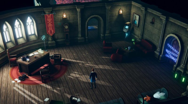 图片[2]VR玩吧-VR游戏破解下载网站-Quest 2 3 一体机游戏-Steam VR串流游戏-VR游戏资源汉化中文网站-Pico Neo3 4-Meta Quest 2 3-HTC VIVE-Oculus Rift-Valve Index-Pico VR-游戏下载中心Oculus Quest 游戏《特拉阿利亚VR》Terra AliaVR玩吧-VR游戏破解下载网站-Quest 2 3 一体机游戏-Steam VR串流游戏-VR游戏资源汉化中文网站-Pico Neo3 4-Meta Quest 2 3-HTC VIVE-Oculus Rift-Valve Index-Pico VR-游戏下载中心VR玩吧【VRwanba.com】汉化VR游戏官网