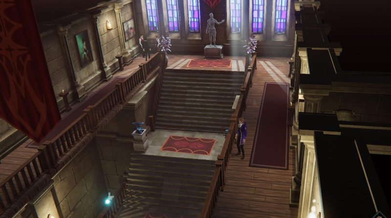 图片[4]VR玩吧-VR游戏破解下载网站-Quest 2 3 一体机游戏-Steam VR串流游戏-VR游戏资源汉化中文网站-Pico Neo3 4-Meta Quest 2 3-HTC VIVE-Oculus Rift-Valve Index-Pico VR-游戏下载中心Oculus Quest 游戏《特拉阿利亚VR》Terra AliaVR玩吧-VR游戏破解下载网站-Quest 2 3 一体机游戏-Steam VR串流游戏-VR游戏资源汉化中文网站-Pico Neo3 4-Meta Quest 2 3-HTC VIVE-Oculus Rift-Valve Index-Pico VR-游戏下载中心VR玩吧【VRwanba.com】汉化VR游戏官网