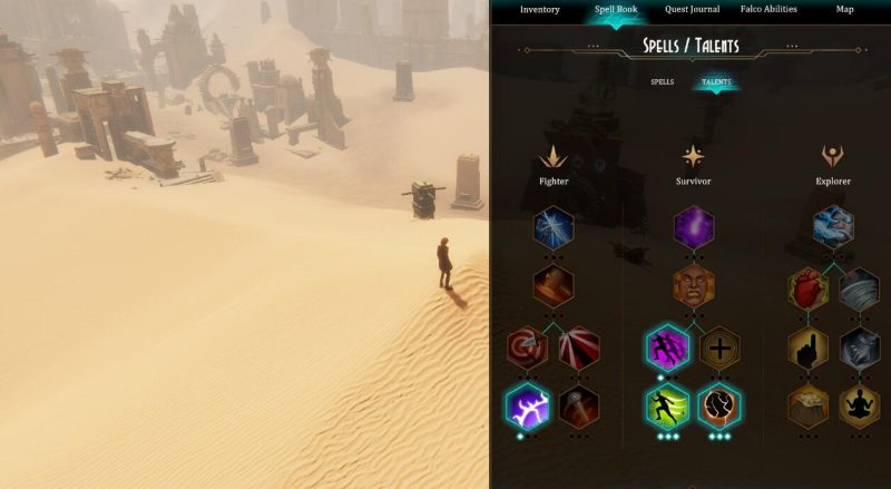 图片[6]VR玩吧-VR游戏破解下载网站-Quest 2 3 一体机游戏-Steam VR串流游戏-VR游戏资源汉化中文网站-Pico Neo3 4-Meta Quest 2 3-HTC VIVE-Oculus Rift-Valve Index-Pico VR-游戏下载中心Oculus Quest 游戏《特拉阿利亚VR》Terra AliaVR玩吧-VR游戏破解下载网站-Quest 2 3 一体机游戏-Steam VR串流游戏-VR游戏资源汉化中文网站-Pico Neo3 4-Meta Quest 2 3-HTC VIVE-Oculus Rift-Valve Index-Pico VR-游戏下载中心VR玩吧【VRwanba.com】汉化VR游戏官网