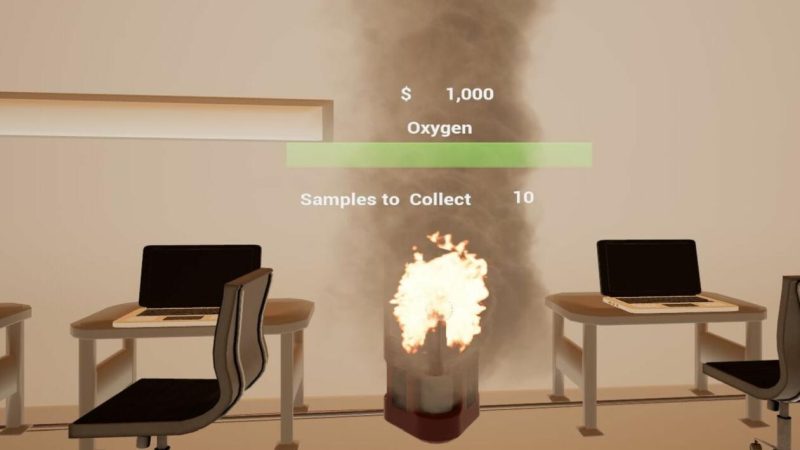 图片[2]VR玩吧-VR游戏破解下载网站-Quest 2 3 一体机游戏-Steam VR串流游戏-VR游戏资源汉化中文网站-Pico Neo3 4-Meta Quest 2 3-HTC VIVE-Oculus Rift-Valve Index-Pico VR-游戏下载中心Steam PC VR游戏《火星训练营VR》Mars Training Camp VR（高速下载）VR玩吧-VR游戏破解下载网站-Quest 2 3 一体机游戏-Steam VR串流游戏-VR游戏资源汉化中文网站-Pico Neo3 4-Meta Quest 2 3-HTC VIVE-Oculus Rift-Valve Index-Pico VR-游戏下载中心VR玩吧【VRwanba.com】汉化VR游戏官网