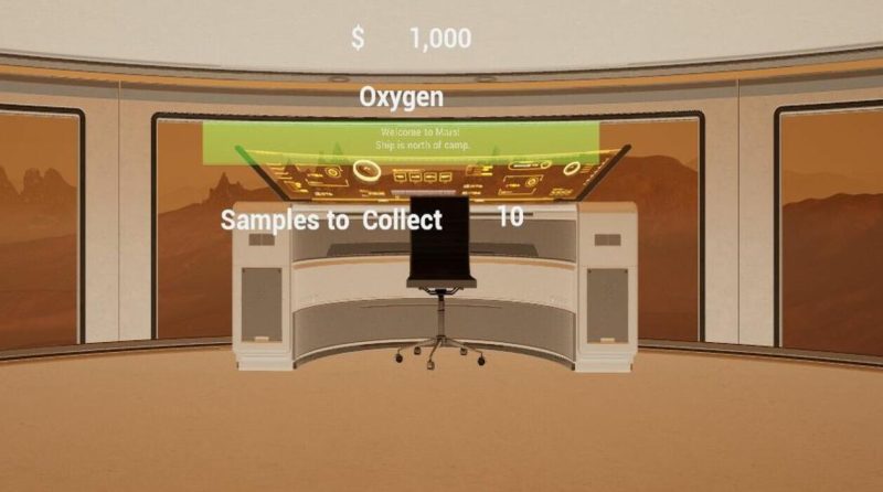 图片[3]VR玩吧-VR游戏破解下载网站-Quest 2 3 一体机游戏-Steam VR串流游戏-VR游戏资源汉化中文网站-Pico Neo3 4-Meta Quest 2 3-HTC VIVE-Oculus Rift-Valve Index-Pico VR-游戏下载中心Steam PC VR游戏《火星训练营VR》Mars Training Camp VR（高速下载）VR玩吧-VR游戏破解下载网站-Quest 2 3 一体机游戏-Steam VR串流游戏-VR游戏资源汉化中文网站-Pico Neo3 4-Meta Quest 2 3-HTC VIVE-Oculus Rift-Valve Index-Pico VR-游戏下载中心VR玩吧【VRwanba.com】汉化VR游戏官网