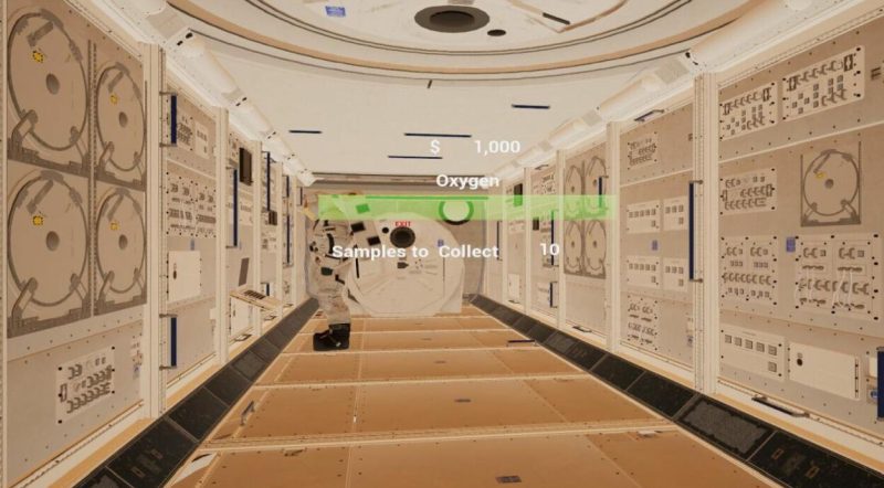 图片[4]VR玩吧-VR游戏破解下载网站-Quest 2 3 一体机游戏-Steam VR串流游戏-VR游戏资源汉化中文网站-Pico Neo3 4-Meta Quest 2 3-HTC VIVE-Oculus Rift-Valve Index-Pico VR-游戏下载中心Steam PC VR游戏《火星训练营VR》Mars Training Camp VR（高速下载）VR玩吧-VR游戏破解下载网站-Quest 2 3 一体机游戏-Steam VR串流游戏-VR游戏资源汉化中文网站-Pico Neo3 4-Meta Quest 2 3-HTC VIVE-Oculus Rift-Valve Index-Pico VR-游戏下载中心VR玩吧【VRwanba.com】汉化VR游戏官网