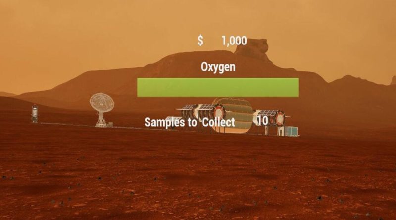 图片[5]VR玩吧-VR游戏破解下载网站-Quest 2 3 一体机游戏-Steam VR串流游戏-VR游戏资源汉化中文网站-Pico Neo3 4-Meta Quest 2 3-HTC VIVE-Oculus Rift-Valve Index-Pico VR-游戏下载中心Steam PC VR游戏《火星训练营VR》Mars Training Camp VR（高速下载）VR玩吧-VR游戏破解下载网站-Quest 2 3 一体机游戏-Steam VR串流游戏-VR游戏资源汉化中文网站-Pico Neo3 4-Meta Quest 2 3-HTC VIVE-Oculus Rift-Valve Index-Pico VR-游戏下载中心VR玩吧【VRwanba.com】汉化VR游戏官网