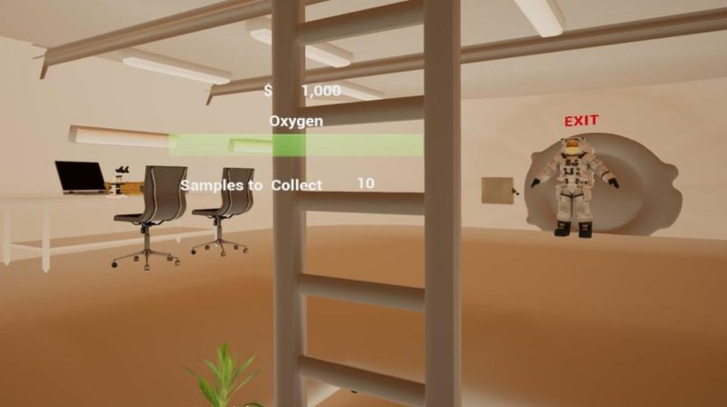 图片[6]VR玩吧-VR游戏破解下载网站-Quest 2 3 一体机游戏-Steam VR串流游戏-VR游戏资源汉化中文网站-Pico Neo3 4-Meta Quest 2 3-HTC VIVE-Oculus Rift-Valve Index-Pico VR-游戏下载中心Steam PC VR游戏《火星训练营VR》Mars Training Camp VR（高速下载）VR玩吧-VR游戏破解下载网站-Quest 2 3 一体机游戏-Steam VR串流游戏-VR游戏资源汉化中文网站-Pico Neo3 4-Meta Quest 2 3-HTC VIVE-Oculus Rift-Valve Index-Pico VR-游戏下载中心VR玩吧【VRwanba.com】汉化VR游戏官网