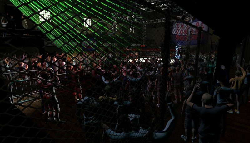 图片[3]VR玩吧-VR游戏破解下载网站-Quest 2 3 一体机游戏-Steam VR串流游戏-VR游戏资源汉化中文网站-Pico Neo3 4-Meta Quest 2 3-HTC VIVE-Oculus Rift-Valve Index-Pico VR-游戏下载中心Oculus Quest 游戏《战斗时代：拳击VR》Era of Combat: Boxing VRVR玩吧-VR游戏破解下载网站-Quest 2 3 一体机游戏-Steam VR串流游戏-VR游戏资源汉化中文网站-Pico Neo3 4-Meta Quest 2 3-HTC VIVE-Oculus Rift-Valve Index-Pico VR-游戏下载中心VR玩吧【VRwanba.com】汉化VR游戏官网