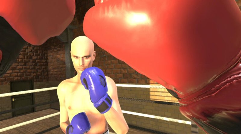 图片[5]VR玩吧-VR游戏破解下载网站-Quest 2 3 一体机游戏-Steam VR串流游戏-VR游戏资源汉化中文网站-Pico Neo3 4-Meta Quest 2 3-HTC VIVE-Oculus Rift-Valve Index-Pico VR-游戏下载中心Oculus Quest 游戏《战斗时代：拳击VR》Era of Combat: Boxing VRVR玩吧-VR游戏破解下载网站-Quest 2 3 一体机游戏-Steam VR串流游戏-VR游戏资源汉化中文网站-Pico Neo3 4-Meta Quest 2 3-HTC VIVE-Oculus Rift-Valve Index-Pico VR-游戏下载中心VR玩吧【VRwanba.com】汉化VR游戏官网