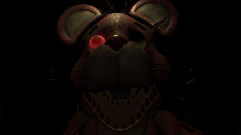 图片[6]VR玩吧-VR游戏破解下载网站-Quest 2 3 一体机游戏-Steam VR串流游戏-VR游戏资源汉化中文网站-Pico Neo3 4-Meta Quest 2 3-HTC VIVE-Oculus Rift-Valve Index-Pico VR-游戏下载中心Steam PC VR游戏《无人值守：午夜惊魂VR》Five Nights: No Escape（高速下载）VR玩吧-VR游戏破解下载网站-Quest 2 3 一体机游戏-Steam VR串流游戏-VR游戏资源汉化中文网站-Pico Neo3 4-Meta Quest 2 3-HTC VIVE-Oculus Rift-Valve Index-Pico VR-游戏下载中心VR玩吧【VRwanba.com】汉化VR游戏官网