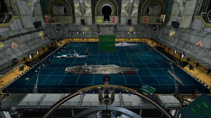 图片[3]VR玩吧-VR游戏破解下载网站-Quest 2 3 一体机游戏-Steam VR串流游戏-VR游戏资源汉化中文网站-Pico Neo3 4-Meta Quest 2 3-HTC VIVE-Oculus Rift-Valve Index-Pico VR-游戏下载中心Steam PC VR游戏《XR22-海洋战舰VR》XR22-SEAGUARD（高速下载）VR玩吧-VR游戏破解下载网站-Quest 2 3 一体机游戏-Steam VR串流游戏-VR游戏资源汉化中文网站-Pico Neo3 4-Meta Quest 2 3-HTC VIVE-Oculus Rift-Valve Index-Pico VR-游戏下载中心VR玩吧【VRwanba.com】汉化VR游戏官网