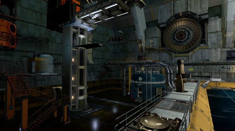 图片[4]VR玩吧-VR游戏破解下载网站-Quest 2 3 一体机游戏-Steam VR串流游戏-VR游戏资源汉化中文网站-Pico Neo3 4-Meta Quest 2 3-HTC VIVE-Oculus Rift-Valve Index-Pico VR-游戏下载中心Steam PC VR游戏《XR22-海洋战舰VR》XR22-SEAGUARD（高速下载）VR玩吧-VR游戏破解下载网站-Quest 2 3 一体机游戏-Steam VR串流游戏-VR游戏资源汉化中文网站-Pico Neo3 4-Meta Quest 2 3-HTC VIVE-Oculus Rift-Valve Index-Pico VR-游戏下载中心VR玩吧【VRwanba.com】汉化VR游戏官网