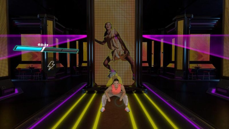 图片[4]VR玩吧-VR游戏破解下载网站-Quest 2 3 一体机游戏-Steam VR串流游戏-VR游戏资源汉化中文网站-Pico Neo3 4-Meta Quest 2 3-HTC VIVE-Oculus Rift-Valve Index-Pico VR-游戏下载中心Oculus Quest 游戏《莱斯米尔XR舞蹈》LES MILLS XR DANCEVR玩吧-VR游戏破解下载网站-Quest 2 3 一体机游戏-Steam VR串流游戏-VR游戏资源汉化中文网站-Pico Neo3 4-Meta Quest 2 3-HTC VIVE-Oculus Rift-Valve Index-Pico VR-游戏下载中心VR玩吧【VRwanba.com】汉化VR游戏官网