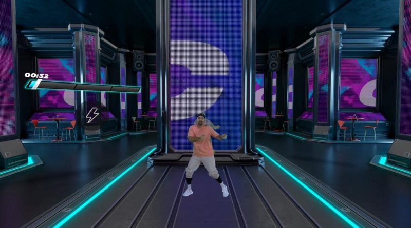 图片[6]VR玩吧-VR游戏破解下载网站-Quest 2 3 一体机游戏-Steam VR串流游戏-VR游戏资源汉化中文网站-Pico Neo3 4-Meta Quest 2 3-HTC VIVE-Oculus Rift-Valve Index-Pico VR-游戏下载中心Oculus Quest 游戏《莱斯米尔XR舞蹈》LES MILLS XR DANCEVR玩吧-VR游戏破解下载网站-Quest 2 3 一体机游戏-Steam VR串流游戏-VR游戏资源汉化中文网站-Pico Neo3 4-Meta Quest 2 3-HTC VIVE-Oculus Rift-Valve Index-Pico VR-游戏下载中心VR玩吧【VRwanba.com】汉化VR游戏官网