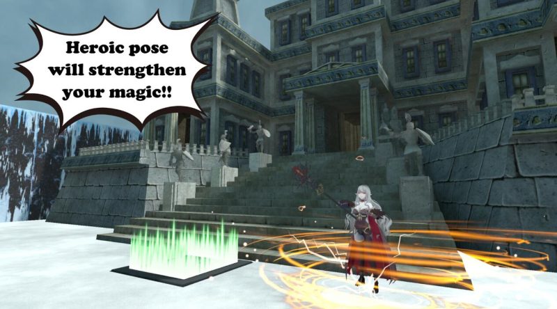 图片[3]VR玩吧-VR游戏破解下载网站-Quest 2 3 一体机游戏-Steam VR串流游戏-VR游戏资源汉化中文网站-Pico Neo3 4-Meta Quest 2 3-HTC VIVE-Oculus Rift-Valve Index-Pico VR-游戏下载中心Steam PC VR游戏《阿克帕拉VR》Akpala（高速下载）VR玩吧-VR游戏破解下载网站-Quest 2 3 一体机游戏-Steam VR串流游戏-VR游戏资源汉化中文网站-Pico Neo3 4-Meta Quest 2 3-HTC VIVE-Oculus Rift-Valve Index-Pico VR-游戏下载中心VR玩吧【VRwanba.com】汉化VR游戏官网