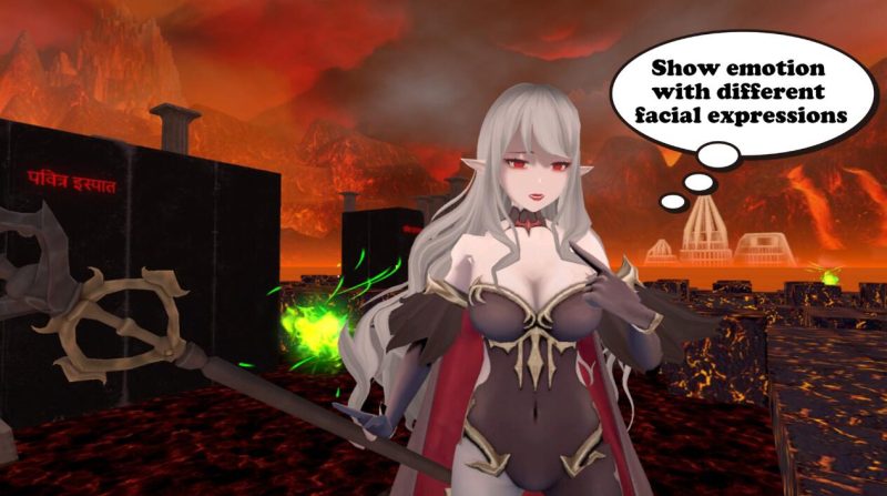 图片[6]VR玩吧-VR游戏破解下载网站-Quest 2 3 一体机游戏-Steam VR串流游戏-VR游戏资源汉化中文网站-Pico Neo3 4-Meta Quest 2 3-HTC VIVE-Oculus Rift-Valve Index-Pico VR-游戏下载中心Steam PC VR游戏《阿克帕拉VR》Akpala（高速下载）VR玩吧-VR游戏破解下载网站-Quest 2 3 一体机游戏-Steam VR串流游戏-VR游戏资源汉化中文网站-Pico Neo3 4-Meta Quest 2 3-HTC VIVE-Oculus Rift-Valve Index-Pico VR-游戏下载中心VR玩吧【VRwanba.com】汉化VR游戏官网