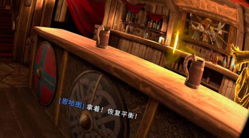 图片[4]VR玩吧官网|VR游戏下载网站|Quest 2 3一体机游戏|VR游戏资源中文汉化平台|Pico Neo3 4|Meta Quest 2 3|HTC VIVE|Oculus Rift|Valve Index|Pico VR|游戏下载中心Oculus Quest 游戏《阿斯加德之怒2VR》Asgards Wrath 2（高速下载）VR玩吧官网|VR游戏下载网站|Quest 2 3一体机游戏|VR游戏资源中文汉化平台|Pico Neo3 4|Meta Quest 2 3|HTC VIVE|Oculus Rift|Valve Index|Pico VR|游戏下载中心VR玩吧【VRwanba.com】汉化VR游戏官网