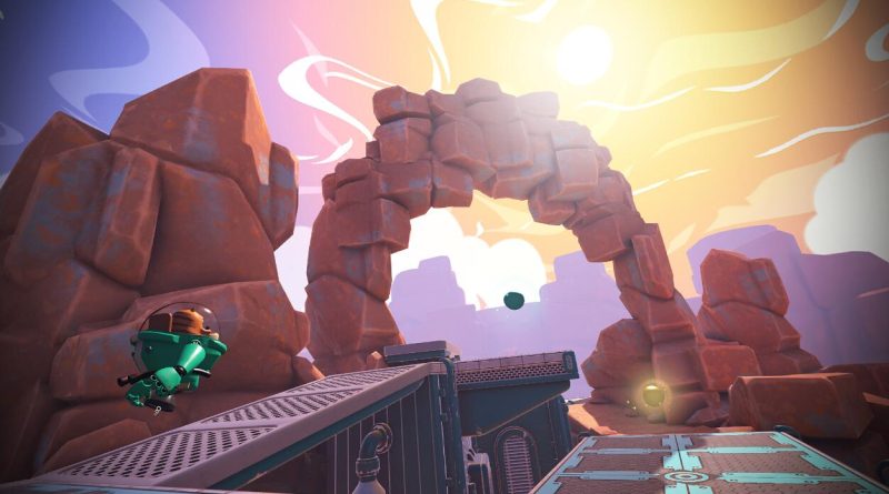 图片[4]VR玩吧-VR游戏破解下载网站-Quest 2 3 一体机游戏-Steam VR串流游戏-VR游戏资源汉化中文网站-Pico Neo3 4-Meta Quest 2 3-HTC VIVE-Oculus Rift-Valve Index-Pico VR-游戏下载中心Oculus Quest 游戏《机甲联赛VR》MechaLeague（高速下载）VR玩吧-VR游戏破解下载网站-Quest 2 3 一体机游戏-Steam VR串流游戏-VR游戏资源汉化中文网站-Pico Neo3 4-Meta Quest 2 3-HTC VIVE-Oculus Rift-Valve Index-Pico VR-游戏下载中心VR玩吧【VRwanba.com】汉化VR游戏官网