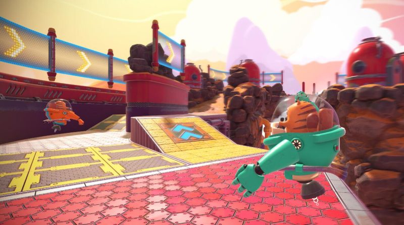 图片[6]VR玩吧-VR游戏破解下载网站-Quest 2 3 一体机游戏-Steam VR串流游戏-VR游戏资源汉化中文网站-Pico Neo3 4-Meta Quest 2 3-HTC VIVE-Oculus Rift-Valve Index-Pico VR-游戏下载中心Oculus Quest 游戏《机甲联赛VR》MechaLeague（高速下载）VR玩吧-VR游戏破解下载网站-Quest 2 3 一体机游戏-Steam VR串流游戏-VR游戏资源汉化中文网站-Pico Neo3 4-Meta Quest 2 3-HTC VIVE-Oculus Rift-Valve Index-Pico VR-游戏下载中心VR玩吧【VRwanba.com】汉化VR游戏官网