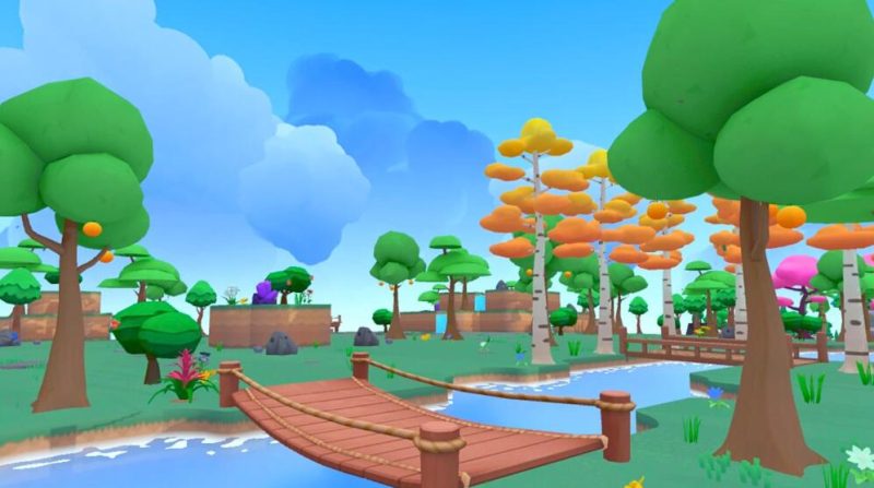 图片[2]VR玩吧-VR游戏破解下载网站-Quest 2 3 一体机游戏-Steam VR串流游戏-VR游戏资源汉化中文网站-Pico Neo3 4-Meta Quest 2 3-HTC VIVE-Oculus Rift-Valve Index-Pico VR-游戏下载中心Oculus Quest 游戏《小小星球VR》Little Planet – Early Access（高速下载）VR玩吧-VR游戏破解下载网站-Quest 2 3 一体机游戏-Steam VR串流游戏-VR游戏资源汉化中文网站-Pico Neo3 4-Meta Quest 2 3-HTC VIVE-Oculus Rift-Valve Index-Pico VR-游戏下载中心VR玩吧【VRwanba.com】汉化VR游戏官网