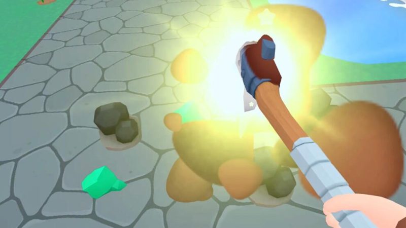 图片[3]VR玩吧-VR游戏破解下载网站-Quest 2 3 一体机游戏-Steam VR串流游戏-VR游戏资源汉化中文网站-Pico Neo3 4-Meta Quest 2 3-HTC VIVE-Oculus Rift-Valve Index-Pico VR-游戏下载中心Oculus Quest 游戏《小小星球VR》Little Planet – Early Access（高速下载）VR玩吧-VR游戏破解下载网站-Quest 2 3 一体机游戏-Steam VR串流游戏-VR游戏资源汉化中文网站-Pico Neo3 4-Meta Quest 2 3-HTC VIVE-Oculus Rift-Valve Index-Pico VR-游戏下载中心VR玩吧【VRwanba.com】汉化VR游戏官网