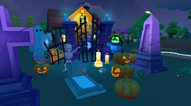 图片[5]VR玩吧-VR游戏破解下载网站-Quest 2 3 一体机游戏-Steam VR串流游戏-VR游戏资源汉化中文网站-Pico Neo3 4-Meta Quest 2 3-HTC VIVE-Oculus Rift-Valve Index-Pico VR-游戏下载中心Oculus Quest 游戏《小小星球VR》Little Planet – Early Access（高速下载）VR玩吧-VR游戏破解下载网站-Quest 2 3 一体机游戏-Steam VR串流游戏-VR游戏资源汉化中文网站-Pico Neo3 4-Meta Quest 2 3-HTC VIVE-Oculus Rift-Valve Index-Pico VR-游戏下载中心VR玩吧【VRwanba.com】汉化VR游戏官网