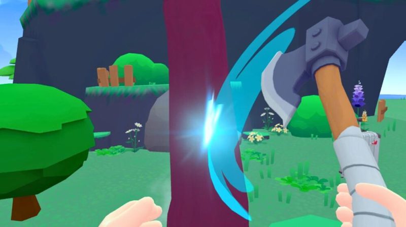 图片[6]VR玩吧-VR游戏破解下载网站-Quest 2 3 一体机游戏-Steam VR串流游戏-VR游戏资源汉化中文网站-Pico Neo3 4-Meta Quest 2 3-HTC VIVE-Oculus Rift-Valve Index-Pico VR-游戏下载中心Oculus Quest 游戏《小小星球VR》Little Planet – Early Access（高速下载）VR玩吧-VR游戏破解下载网站-Quest 2 3 一体机游戏-Steam VR串流游戏-VR游戏资源汉化中文网站-Pico Neo3 4-Meta Quest 2 3-HTC VIVE-Oculus Rift-Valve Index-Pico VR-游戏下载中心VR玩吧【VRwanba.com】汉化VR游戏官网