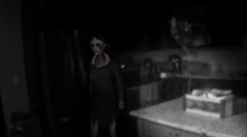 图片[3]VR玩吧-VR游戏破解下载网站-Quest 2 3 一体机游戏-Steam VR串流游戏-VR游戏资源汉化中文网站-Pico Neo3 4-Meta Quest 2 3-HTC VIVE-Oculus Rift-Valve Index-Pico VR-游戏下载中心Oculus Quest 游戏《鬼影MR》Hauntify Mixed Reality VRVR玩吧-VR游戏破解下载网站-Quest 2 3 一体机游戏-Steam VR串流游戏-VR游戏资源汉化中文网站-Pico Neo3 4-Meta Quest 2 3-HTC VIVE-Oculus Rift-Valve Index-Pico VR-游戏下载中心VR玩吧【VRwanba.com】汉化VR游戏官网