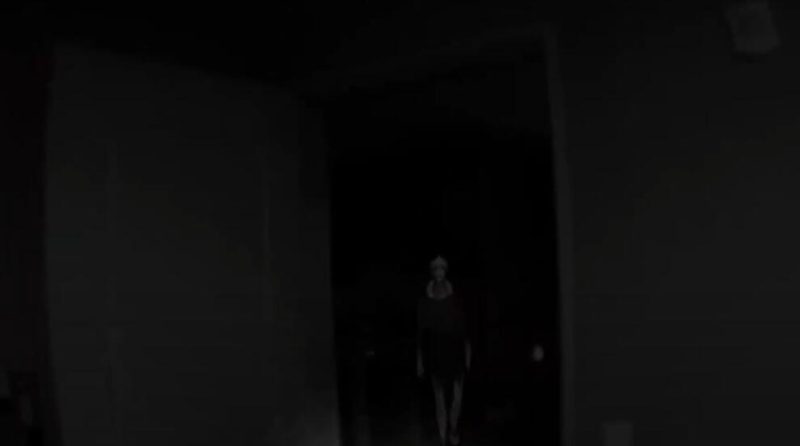 图片[4]VR玩吧-VR游戏破解下载网站-Quest 2 3 一体机游戏-Steam VR串流游戏-VR游戏资源汉化中文网站-Pico Neo3 4-Meta Quest 2 3-HTC VIVE-Oculus Rift-Valve Index-Pico VR-游戏下载中心Oculus Quest 游戏《鬼影MR》Hauntify Mixed Reality VRVR玩吧-VR游戏破解下载网站-Quest 2 3 一体机游戏-Steam VR串流游戏-VR游戏资源汉化中文网站-Pico Neo3 4-Meta Quest 2 3-HTC VIVE-Oculus Rift-Valve Index-Pico VR-游戏下载中心VR玩吧【VRwanba.com】汉化VR游戏官网