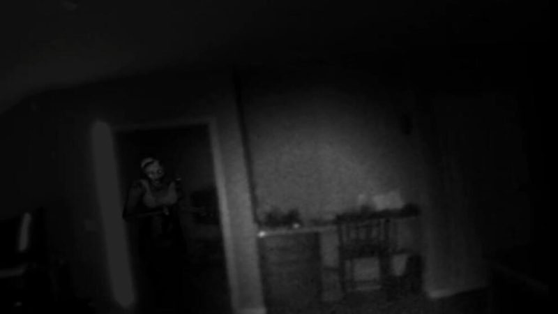 图片[5]VR玩吧-VR游戏破解下载网站-Quest 2 3 一体机游戏-Steam VR串流游戏-VR游戏资源汉化中文网站-Pico Neo3 4-Meta Quest 2 3-HTC VIVE-Oculus Rift-Valve Index-Pico VR-游戏下载中心Oculus Quest 游戏《鬼影MR》Hauntify Mixed Reality VRVR玩吧-VR游戏破解下载网站-Quest 2 3 一体机游戏-Steam VR串流游戏-VR游戏资源汉化中文网站-Pico Neo3 4-Meta Quest 2 3-HTC VIVE-Oculus Rift-Valve Index-Pico VR-游戏下载中心VR玩吧【VRwanba.com】汉化VR游戏官网