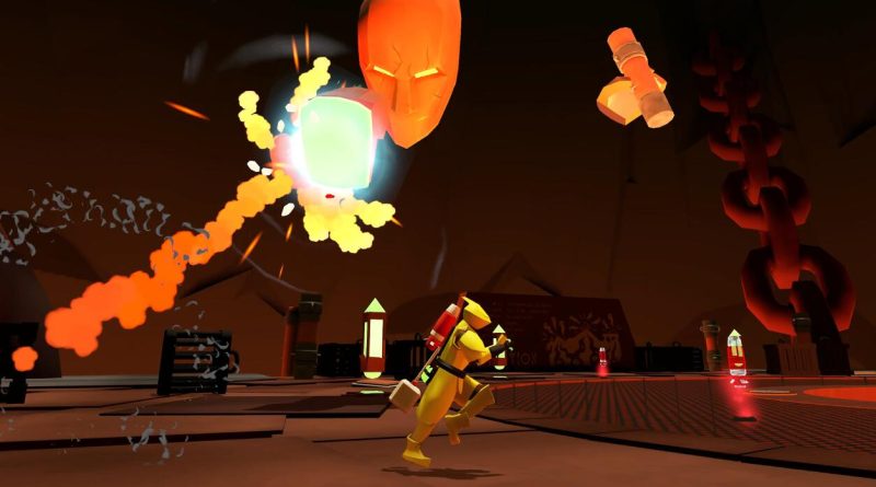 图片[2]VR玩吧-VR游戏破解下载网站-Quest 2 3 一体机游戏-Steam VR串流游戏-VR游戏资源汉化中文网站-Pico Neo3 4-Meta Quest 2 3-HTC VIVE-Oculus Rift-Valve Index-Pico VR-游戏下载中心Steam PC VR游戏《达维戈：VR与PC》DAVIGO: VR vs. PC（高速下载）VR玩吧-VR游戏破解下载网站-Quest 2 3 一体机游戏-Steam VR串流游戏-VR游戏资源汉化中文网站-Pico Neo3 4-Meta Quest 2 3-HTC VIVE-Oculus Rift-Valve Index-Pico VR-游戏下载中心VR玩吧【VRwanba.com】汉化VR游戏官网