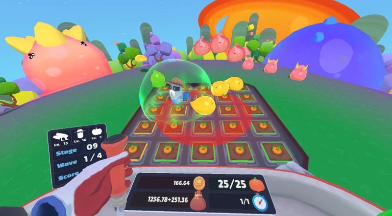 图片[2]VR玩吧-VR游戏破解下载网站-Quest 2 3 一体机游戏-Steam VR串流游戏-VR游戏资源汉化中文网站-Pico Neo3 4-Meta Quest 2 3-HTC VIVE-Oculus Rift-Valve Index-Pico VR-游戏下载中心Steam PC VR游戏《水枪农田保卫战VR》WFD（高速下载）VR玩吧-VR游戏破解下载网站-Quest 2 3 一体机游戏-Steam VR串流游戏-VR游戏资源汉化中文网站-Pico Neo3 4-Meta Quest 2 3-HTC VIVE-Oculus Rift-Valve Index-Pico VR-游戏下载中心VR玩吧【VRwanba.com】汉化VR游戏官网