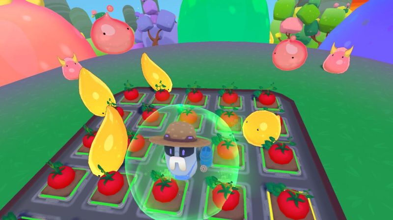图片[3]VR玩吧-VR游戏破解下载网站-Quest 2 3 一体机游戏-Steam VR串流游戏-VR游戏资源汉化中文网站-Pico Neo3 4-Meta Quest 2 3-HTC VIVE-Oculus Rift-Valve Index-Pico VR-游戏下载中心Steam PC VR游戏《水枪农田保卫战VR》WFD（高速下载）VR玩吧-VR游戏破解下载网站-Quest 2 3 一体机游戏-Steam VR串流游戏-VR游戏资源汉化中文网站-Pico Neo3 4-Meta Quest 2 3-HTC VIVE-Oculus Rift-Valve Index-Pico VR-游戏下载中心VR玩吧【VRwanba.com】汉化VR游戏官网