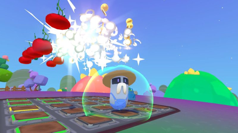 图片[4]VR玩吧-VR游戏破解下载网站-Quest 2 3 一体机游戏-Steam VR串流游戏-VR游戏资源汉化中文网站-Pico Neo3 4-Meta Quest 2 3-HTC VIVE-Oculus Rift-Valve Index-Pico VR-游戏下载中心Steam PC VR游戏《水枪农田保卫战VR》WFD（高速下载）VR玩吧-VR游戏破解下载网站-Quest 2 3 一体机游戏-Steam VR串流游戏-VR游戏资源汉化中文网站-Pico Neo3 4-Meta Quest 2 3-HTC VIVE-Oculus Rift-Valve Index-Pico VR-游戏下载中心VR玩吧【VRwanba.com】汉化VR游戏官网