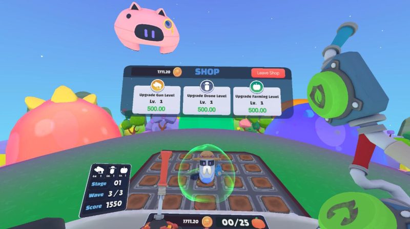 图片[5]VR玩吧-VR游戏破解下载网站-Quest 2 3 一体机游戏-Steam VR串流游戏-VR游戏资源汉化中文网站-Pico Neo3 4-Meta Quest 2 3-HTC VIVE-Oculus Rift-Valve Index-Pico VR-游戏下载中心Steam PC VR游戏《水枪农田保卫战VR》WFD（高速下载）VR玩吧-VR游戏破解下载网站-Quest 2 3 一体机游戏-Steam VR串流游戏-VR游戏资源汉化中文网站-Pico Neo3 4-Meta Quest 2 3-HTC VIVE-Oculus Rift-Valve Index-Pico VR-游戏下载中心VR玩吧【VRwanba.com】汉化VR游戏官网