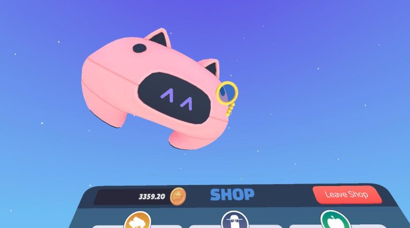 图片[6]VR玩吧-VR游戏破解下载网站-Quest 2 3 一体机游戏-Steam VR串流游戏-VR游戏资源汉化中文网站-Pico Neo3 4-Meta Quest 2 3-HTC VIVE-Oculus Rift-Valve Index-Pico VR-游戏下载中心Steam PC VR游戏《水枪农田保卫战VR》WFD（高速下载）VR玩吧-VR游戏破解下载网站-Quest 2 3 一体机游戏-Steam VR串流游戏-VR游戏资源汉化中文网站-Pico Neo3 4-Meta Quest 2 3-HTC VIVE-Oculus Rift-Valve Index-Pico VR-游戏下载中心VR玩吧【VRwanba.com】汉化VR游戏官网