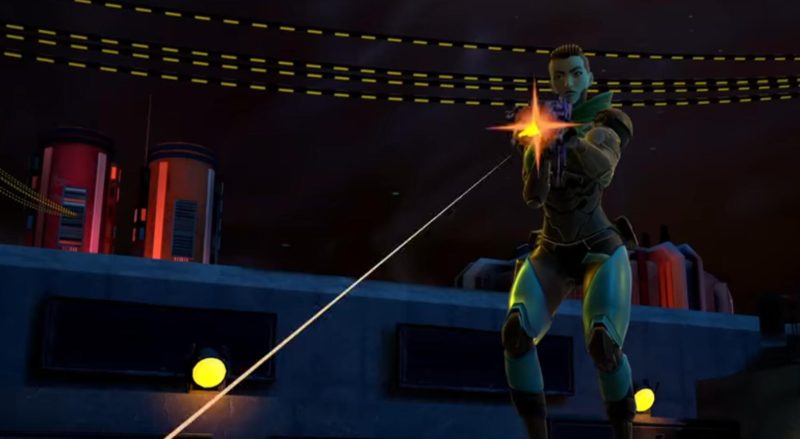 图片[6]VR玩吧-VR游戏破解下载网站-Quest 2 3 一体机游戏-Steam VR串流游戏-VR游戏资源汉化中文网站-Pico Neo3 4-Meta Quest 2 3-HTC VIVE-Oculus Rift-Valve Index-Pico VR-游戏下载中心Steam PC VR游戏《X8英雄射击VR》Xtrapol8（高速下载）VR玩吧-VR游戏破解下载网站-Quest 2 3 一体机游戏-Steam VR串流游戏-VR游戏资源汉化中文网站-Pico Neo3 4-Meta Quest 2 3-HTC VIVE-Oculus Rift-Valve Index-Pico VR-游戏下载中心VR玩吧【VRwanba.com】汉化VR游戏官网