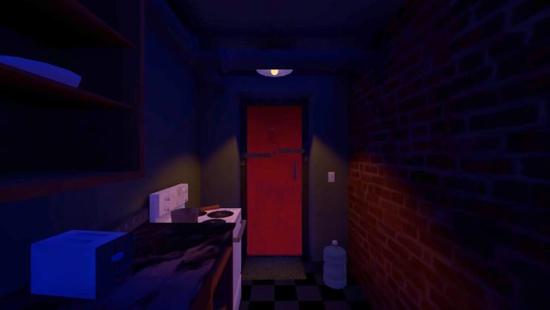 图片[2]VR玩吧-VR游戏破解下载网站-Quest 2 3 一体机游戏-Steam VR串流游戏-VR游戏资源汉化中文网站-Pico Neo3 4-Meta Quest 2 3-HTC VIVE-Oculus Rift-Valve Index-Pico VR-游戏下载中心Steam PC VR游戏《临界阶段VR》LIMINAL PHASE（高速下载）VR玩吧-VR游戏破解下载网站-Quest 2 3 一体机游戏-Steam VR串流游戏-VR游戏资源汉化中文网站-Pico Neo3 4-Meta Quest 2 3-HTC VIVE-Oculus Rift-Valve Index-Pico VR-游戏下载中心VR玩吧【VRwanba.com】汉化VR游戏官网