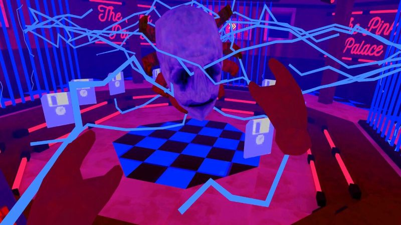 图片[3]VR玩吧-VR游戏破解下载网站-Quest 2 3 一体机游戏-Steam VR串流游戏-VR游戏资源汉化中文网站-Pico Neo3 4-Meta Quest 2 3-HTC VIVE-Oculus Rift-Valve Index-Pico VR-游戏下载中心Steam PC VR游戏《临界阶段VR》LIMINAL PHASE（高速下载）VR玩吧-VR游戏破解下载网站-Quest 2 3 一体机游戏-Steam VR串流游戏-VR游戏资源汉化中文网站-Pico Neo3 4-Meta Quest 2 3-HTC VIVE-Oculus Rift-Valve Index-Pico VR-游戏下载中心VR玩吧【VRwanba.com】汉化VR游戏官网