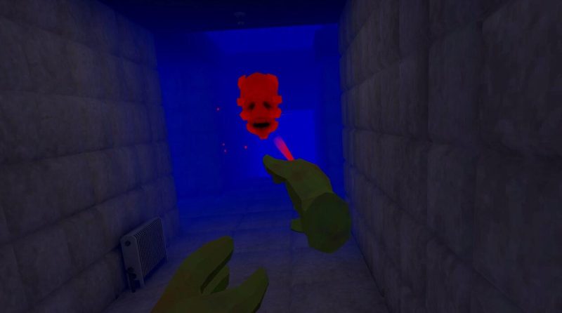 图片[4]VR玩吧-VR游戏破解下载网站-Quest 2 3 一体机游戏-Steam VR串流游戏-VR游戏资源汉化中文网站-Pico Neo3 4-Meta Quest 2 3-HTC VIVE-Oculus Rift-Valve Index-Pico VR-游戏下载中心Steam PC VR游戏《临界阶段VR》LIMINAL PHASE（高速下载）VR玩吧-VR游戏破解下载网站-Quest 2 3 一体机游戏-Steam VR串流游戏-VR游戏资源汉化中文网站-Pico Neo3 4-Meta Quest 2 3-HTC VIVE-Oculus Rift-Valve Index-Pico VR-游戏下载中心VR玩吧【VRwanba.com】汉化VR游戏官网