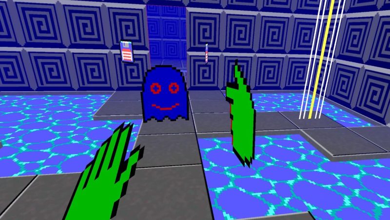 图片[5]VR玩吧-VR游戏破解下载网站-Quest 2 3 一体机游戏-Steam VR串流游戏-VR游戏资源汉化中文网站-Pico Neo3 4-Meta Quest 2 3-HTC VIVE-Oculus Rift-Valve Index-Pico VR-游戏下载中心Steam PC VR游戏《临界阶段VR》LIMINAL PHASE（高速下载）VR玩吧-VR游戏破解下载网站-Quest 2 3 一体机游戏-Steam VR串流游戏-VR游戏资源汉化中文网站-Pico Neo3 4-Meta Quest 2 3-HTC VIVE-Oculus Rift-Valve Index-Pico VR-游戏下载中心VR玩吧【VRwanba.com】汉化VR游戏官网