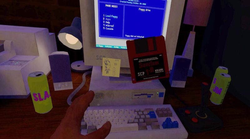 图片[6]VR玩吧-VR游戏破解下载网站-Quest 2 3 一体机游戏-Steam VR串流游戏-VR游戏资源汉化中文网站-Pico Neo3 4-Meta Quest 2 3-HTC VIVE-Oculus Rift-Valve Index-Pico VR-游戏下载中心Steam PC VR游戏《临界阶段VR》LIMINAL PHASE（高速下载）VR玩吧-VR游戏破解下载网站-Quest 2 3 一体机游戏-Steam VR串流游戏-VR游戏资源汉化中文网站-Pico Neo3 4-Meta Quest 2 3-HTC VIVE-Oculus Rift-Valve Index-Pico VR-游戏下载中心VR玩吧【VRwanba.com】汉化VR游戏官网