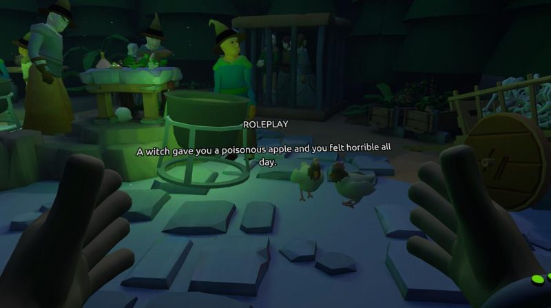 图片[3]VR玩吧-VR游戏破解下载网站-Quest 2 3 一体机游戏-Steam VR串流游戏-VR游戏资源汉化中文网站-Pico Neo3 4-Meta Quest 2 3-HTC VIVE-Oculus Rift-Valve Index-Pico VR-游戏下载中心Steam PC VR游戏《扇耳光VR》Slappy Board（高速下载）VR玩吧-VR游戏破解下载网站-Quest 2 3 一体机游戏-Steam VR串流游戏-VR游戏资源汉化中文网站-Pico Neo3 4-Meta Quest 2 3-HTC VIVE-Oculus Rift-Valve Index-Pico VR-游戏下载中心VR玩吧【VRwanba.com】汉化VR游戏官网