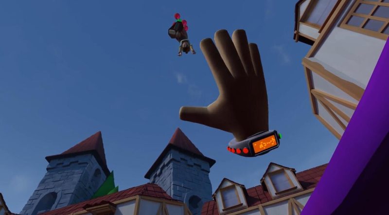 图片[4]VR玩吧-VR游戏破解下载网站-Quest 2 3 一体机游戏-Steam VR串流游戏-VR游戏资源汉化中文网站-Pico Neo3 4-Meta Quest 2 3-HTC VIVE-Oculus Rift-Valve Index-Pico VR-游戏下载中心Steam PC VR游戏《扇耳光VR》Slappy Board（高速下载）VR玩吧-VR游戏破解下载网站-Quest 2 3 一体机游戏-Steam VR串流游戏-VR游戏资源汉化中文网站-Pico Neo3 4-Meta Quest 2 3-HTC VIVE-Oculus Rift-Valve Index-Pico VR-游戏下载中心VR玩吧【VRwanba.com】汉化VR游戏官网