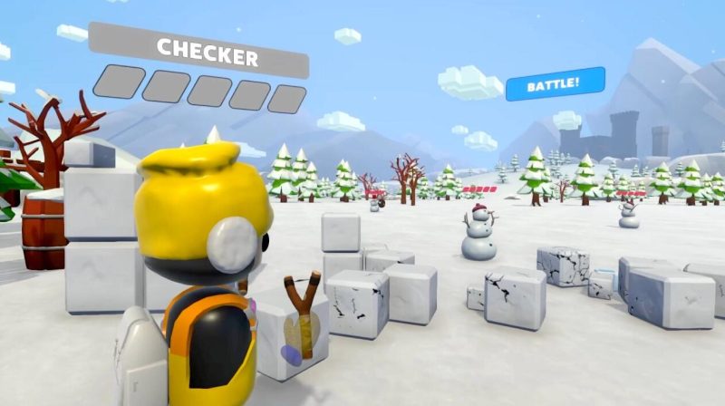 图片[2]VR玩吧-VR游戏破解下载网站-Quest 2 3 一体机游戏-Steam VR串流游戏-VR游戏资源汉化中文网站-Pico Neo3 4-Meta Quest 2 3-HTC VIVE-Oculus Rift-Valve Index-Pico VR-游戏下载中心Steam PC VR游戏《冰雪堡垒2》Snow Fortress 2（高速下载）VR玩吧-VR游戏破解下载网站-Quest 2 3 一体机游戏-Steam VR串流游戏-VR游戏资源汉化中文网站-Pico Neo3 4-Meta Quest 2 3-HTC VIVE-Oculus Rift-Valve Index-Pico VR-游戏下载中心VR玩吧【VRwanba.com】汉化VR游戏官网