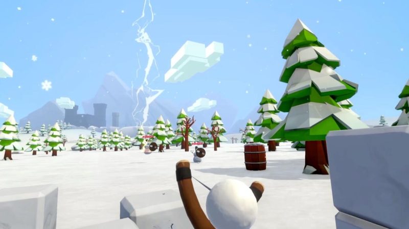 图片[3]VR玩吧-VR游戏破解下载网站-Quest 2 3 一体机游戏-Steam VR串流游戏-VR游戏资源汉化中文网站-Pico Neo3 4-Meta Quest 2 3-HTC VIVE-Oculus Rift-Valve Index-Pico VR-游戏下载中心Steam PC VR游戏《冰雪堡垒2》Snow Fortress 2（高速下载）VR玩吧-VR游戏破解下载网站-Quest 2 3 一体机游戏-Steam VR串流游戏-VR游戏资源汉化中文网站-Pico Neo3 4-Meta Quest 2 3-HTC VIVE-Oculus Rift-Valve Index-Pico VR-游戏下载中心VR玩吧【VRwanba.com】汉化VR游戏官网