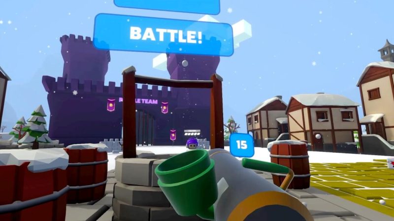 图片[5]VR玩吧-VR游戏破解下载网站-Quest 2 3 一体机游戏-Steam VR串流游戏-VR游戏资源汉化中文网站-Pico Neo3 4-Meta Quest 2 3-HTC VIVE-Oculus Rift-Valve Index-Pico VR-游戏下载中心Steam PC VR游戏《冰雪堡垒2》Snow Fortress 2（高速下载）VR玩吧-VR游戏破解下载网站-Quest 2 3 一体机游戏-Steam VR串流游戏-VR游戏资源汉化中文网站-Pico Neo3 4-Meta Quest 2 3-HTC VIVE-Oculus Rift-Valve Index-Pico VR-游戏下载中心VR玩吧【VRwanba.com】汉化VR游戏官网