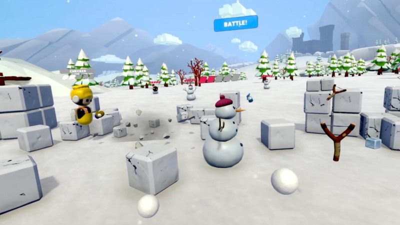 图片[6]VR玩吧-VR游戏破解下载网站-Quest 2 3 一体机游戏-Steam VR串流游戏-VR游戏资源汉化中文网站-Pico Neo3 4-Meta Quest 2 3-HTC VIVE-Oculus Rift-Valve Index-Pico VR-游戏下载中心Steam PC VR游戏《冰雪堡垒2》Snow Fortress 2（高速下载）VR玩吧-VR游戏破解下载网站-Quest 2 3 一体机游戏-Steam VR串流游戏-VR游戏资源汉化中文网站-Pico Neo3 4-Meta Quest 2 3-HTC VIVE-Oculus Rift-Valve Index-Pico VR-游戏下载中心VR玩吧【VRwanba.com】汉化VR游戏官网