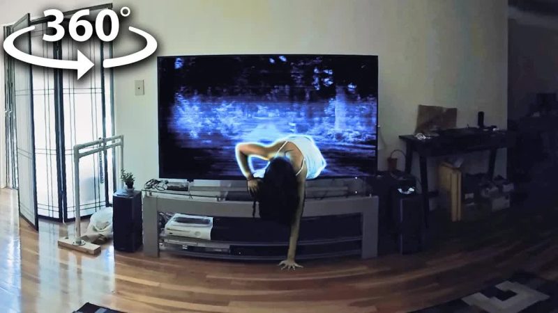图片[1]VR玩吧-VR游戏破解下载网站-Quest 2 3 一体机游戏-Steam VR串流游戏-VR游戏资源汉化中文网站-Pico Neo3 4-Meta Quest 2 3-HTC VIVE-Oculus Rift-Valve Index-Pico VR-游戏下载中心360 全景视频：360°恐怖：指环VR体验（高速下载）VR玩吧-VR游戏破解下载网站-Quest 2 3 一体机游戏-Steam VR串流游戏-VR游戏资源汉化中文网站-Pico Neo3 4-Meta Quest 2 3-HTC VIVE-Oculus Rift-Valve Index-Pico VR-游戏下载中心VR玩吧【VRwanba.com】汉化VR游戏官网