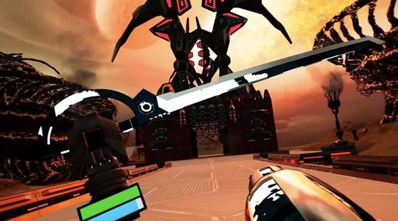 图片[4]VR玩吧-VR游戏破解下载网站-Quest 2 3 一体机游戏-Steam VR串流游戏-VR游戏资源汉化中文网站-Pico Neo3 4-Meta Quest 2 3-HTC VIVE-Oculus Rift-Valve Index-Pico VR-游戏下载中心Meta Quest 游戏《无人值守：午夜惊魂VR》Five Nights: No EscapeVR玩吧-VR游戏破解下载网站-Quest 2 3 一体机游戏-Steam VR串流游戏-VR游戏资源汉化中文网站-Pico Neo3 4-Meta Quest 2 3-HTC VIVE-Oculus Rift-Valve Index-Pico VR-游戏下载中心VR玩吧【VRwanba.com】汉化VR游戏官网