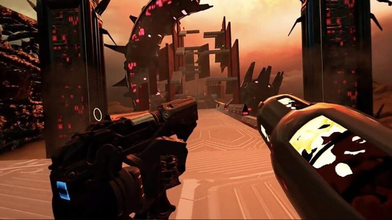 图片[4]VR玩吧-VR游戏破解下载网站-Quest 2 3 一体机游戏-Steam VR串流游戏-VR游戏资源汉化中文网站-Pico Neo3 4-Meta Quest 2 3-HTC VIVE-Oculus Rift-Valve Index-Pico VR-游戏下载中心Meta Quest 游戏《系统关键2》System Critical 2VR玩吧-VR游戏破解下载网站-Quest 2 3 一体机游戏-Steam VR串流游戏-VR游戏资源汉化中文网站-Pico Neo3 4-Meta Quest 2 3-HTC VIVE-Oculus Rift-Valve Index-Pico VR-游戏下载中心VR玩吧【VRwanba.com】汉化VR游戏官网