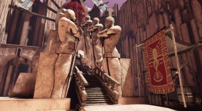 图片[2]VR玩吧-VR游戏破解下载网站-Quest 2 3 一体机游戏-Steam VR串流游戏-VR游戏资源汉化中文网站-Pico Neo3 4-Meta Quest 2 3-HTC VIVE-Oculus Rift-Valve Index-Pico VR-游戏下载中心Oculus Quest 游戏《伊奥利亚VR》Eolia VR（高速下载）VR玩吧-VR游戏破解下载网站-Quest 2 3 一体机游戏-Steam VR串流游戏-VR游戏资源汉化中文网站-Pico Neo3 4-Meta Quest 2 3-HTC VIVE-Oculus Rift-Valve Index-Pico VR-游戏下载中心VR玩吧【VRwanba.com】汉化VR游戏官网